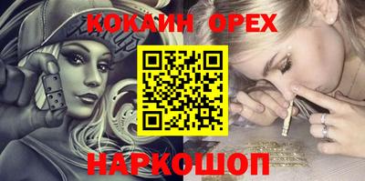 ешки Тара
