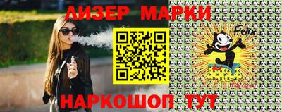 ешки Тара