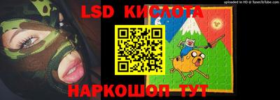 ешки Тара