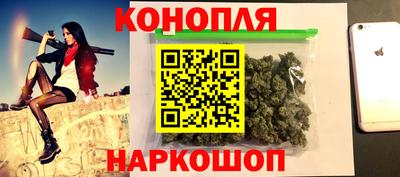 MDMA Premium VHQ Татарск