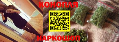 ешки Тара
