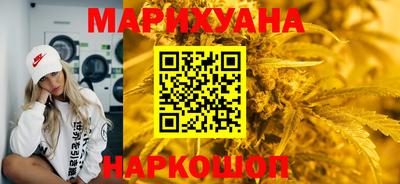 скорость mdpv Тверь
