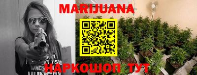 MDMA Premium VHQ Татарск