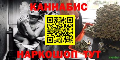 скорость mdpv Тверь