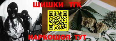 скорость mdpv Тверь