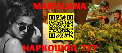 ешки Тара