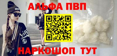 ешки Тара