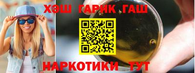скорость mdpv Тверь