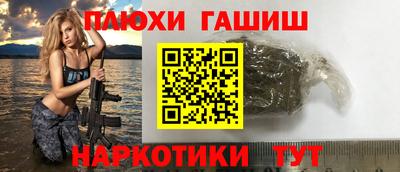 скорость mdpv Тверь
